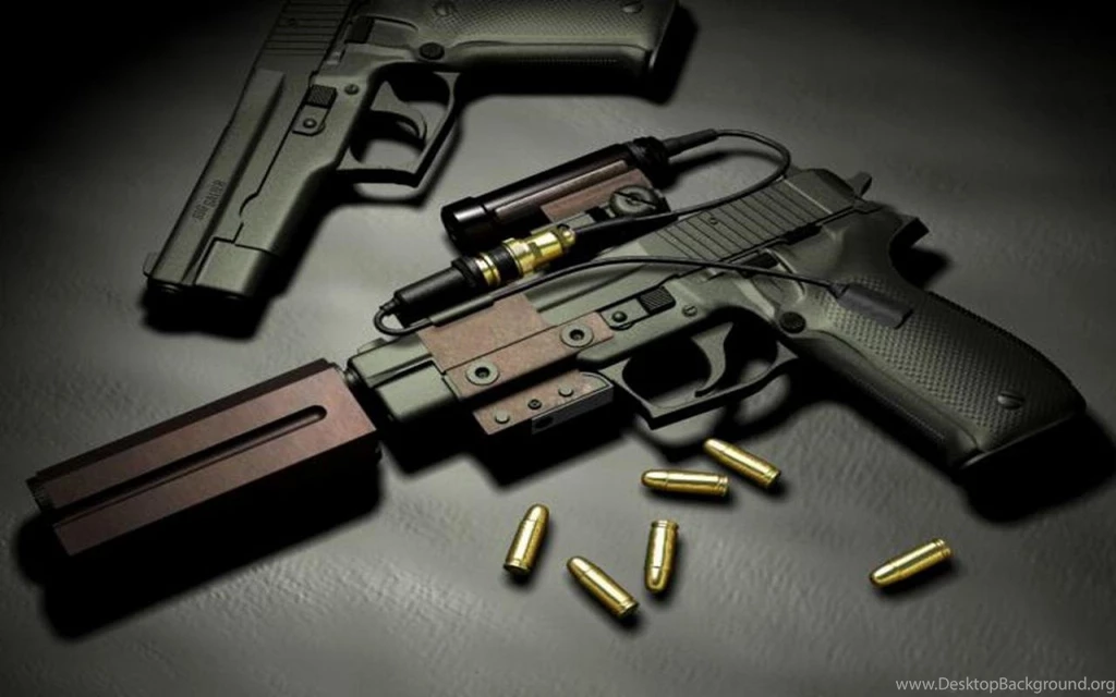Guns And bullets HD wallpapers Shoot.jpg