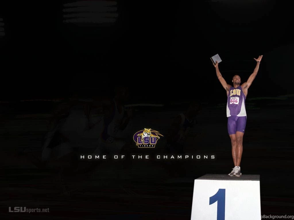 Track And Field Hurdles Wallpaper Images