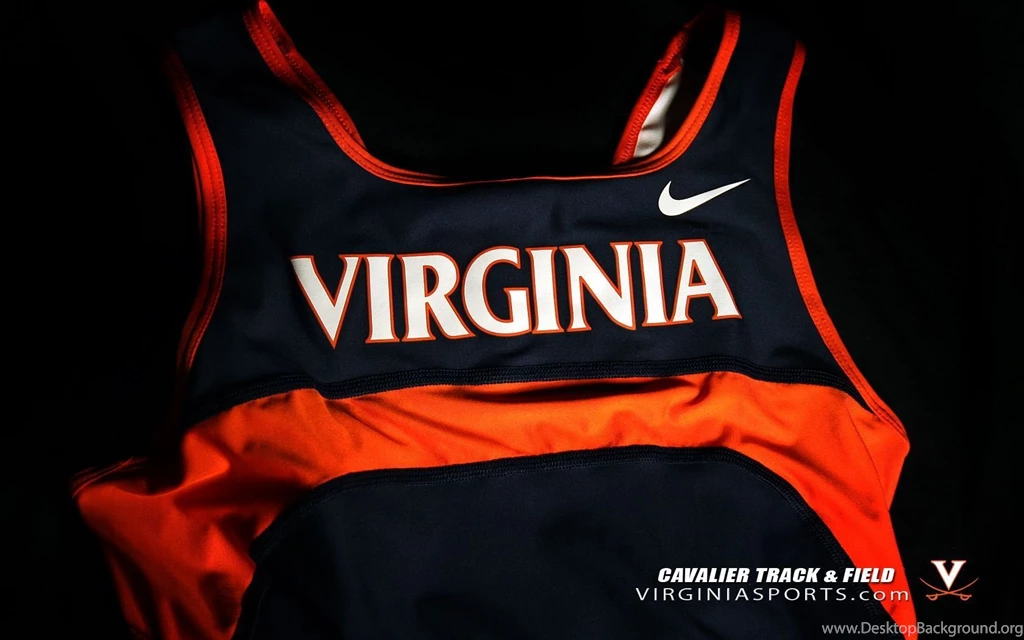VirginiaSports.com   University Of Virginia Official Athletics ...