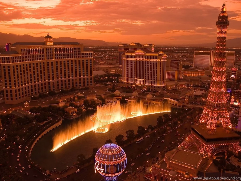 Las vegas hd wallpaper.jpg