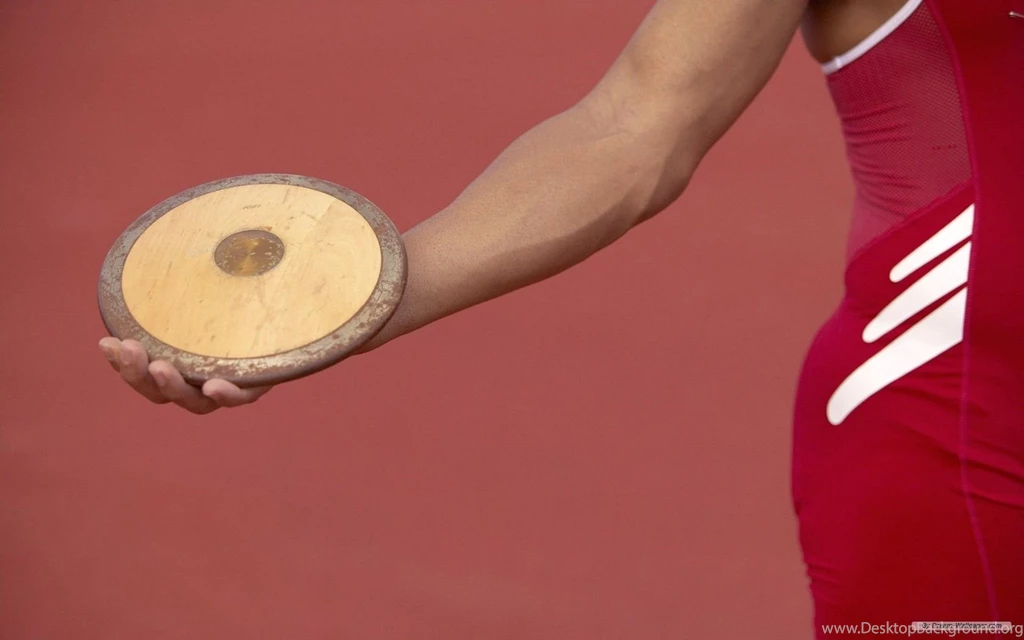 Free Wallpapers Free Sport Wallpapers Track And Field Athletics ...