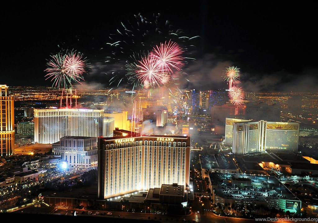 Las Vegas 2014 Fireworks Wallpaper.jpg