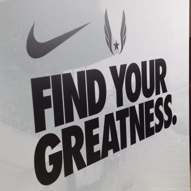 Track And Field On Pinterest