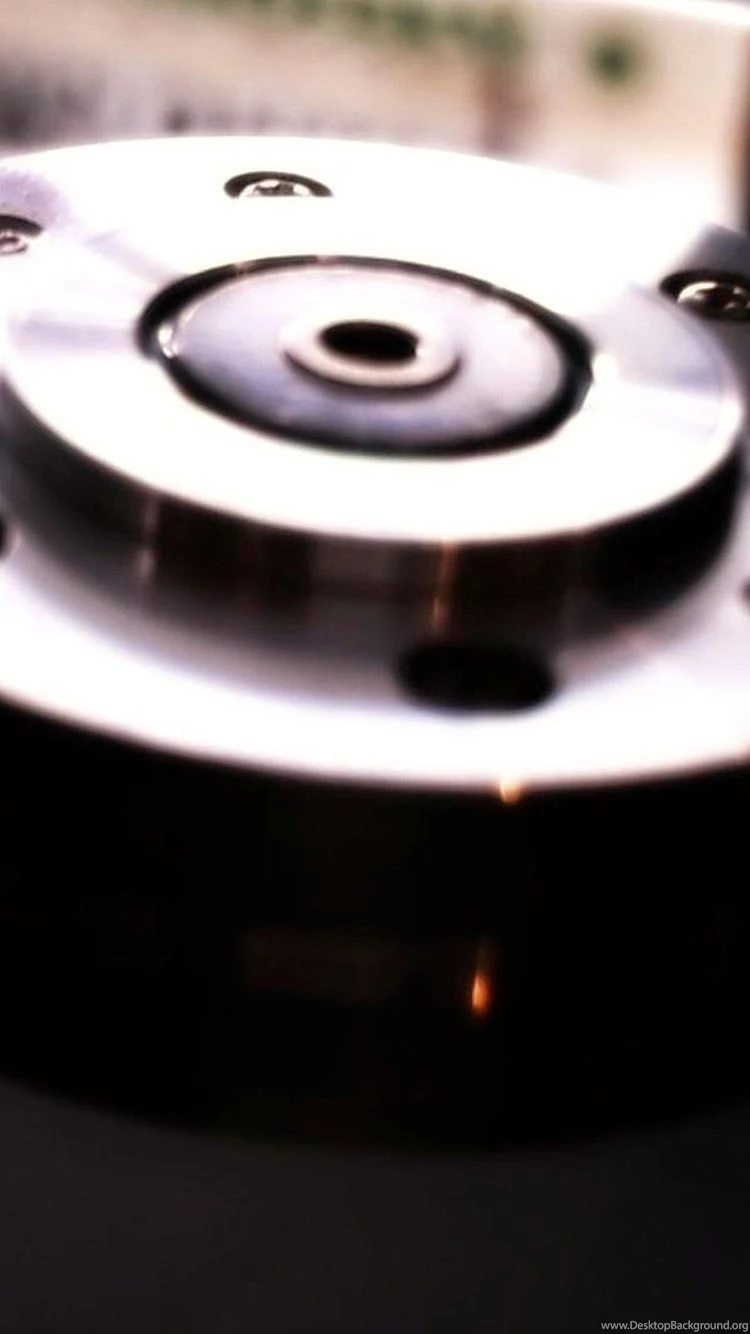 iPhone 6 And iPhone 6 Plus 3D HD Wallpapers   5