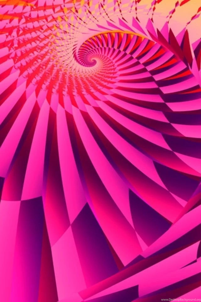3D Mobile Phone Wallpapers HD Phone Wallpapers