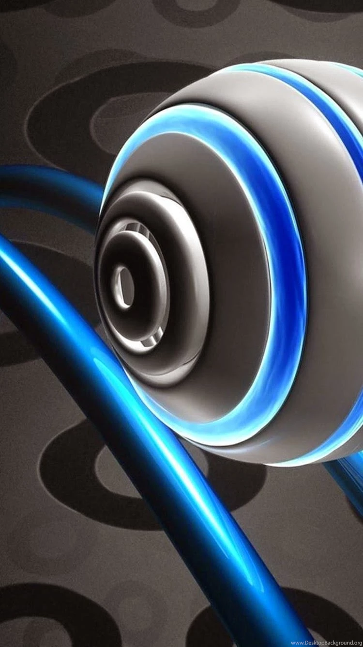 3D+iPhone+6+Wallpapers+88.jpg