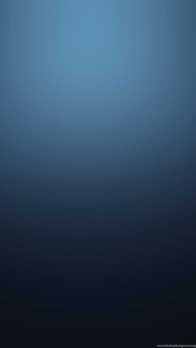 FREEIOS7