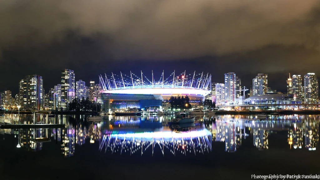 Best Of Vancouver Bc – Sportwette Tipps