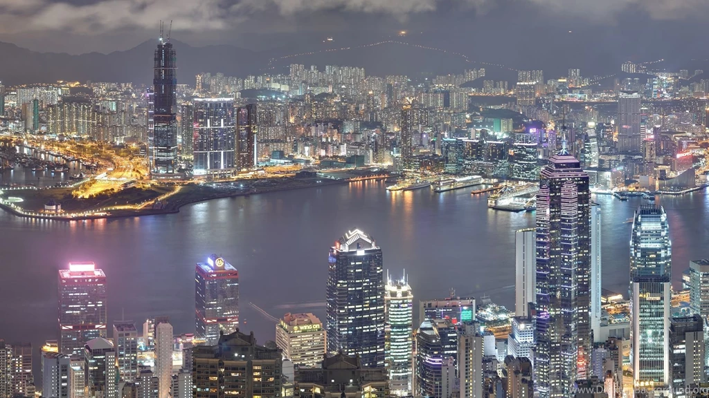 Full HD 1080p Vancouver Wallpapers HD, Desktop Backgrounds 1920x1080