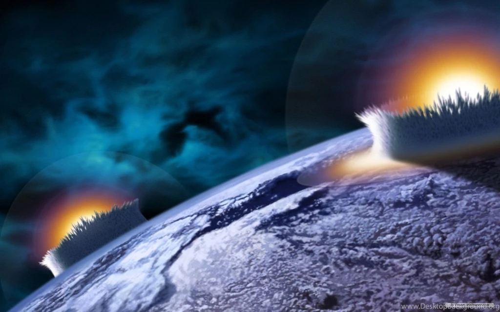 Free Wallpapers Free Art Wallpapers Space Exploration 2 ...