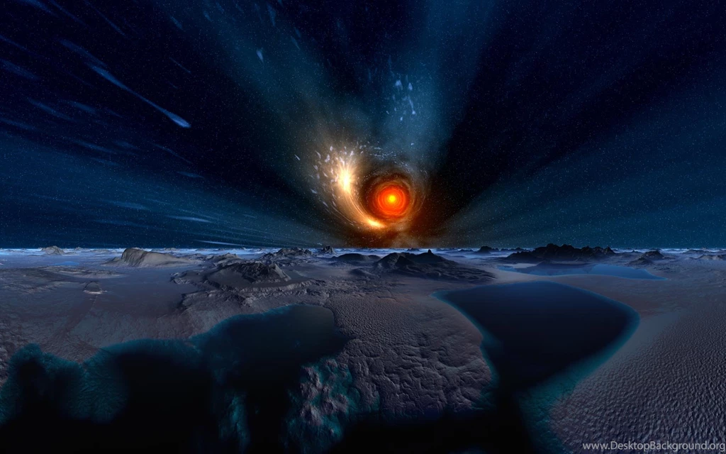 1680X1050 Wallpapers Space HD Desktop Pics About Space