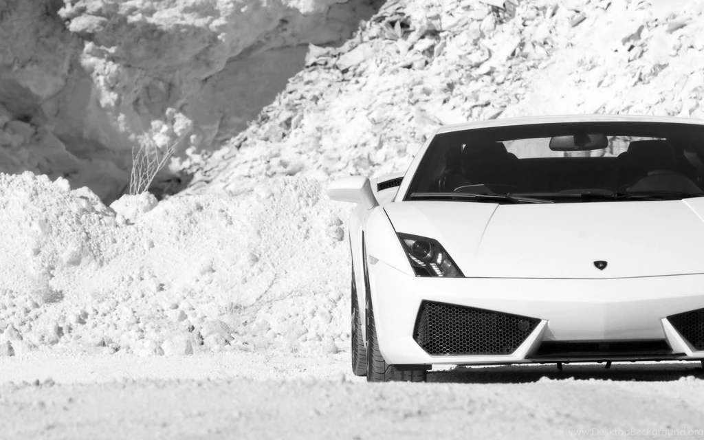 Lamborghini_gallardo_lp560_4_wallpaper_lamborghini_cars_wallpaper_1680_1050_widescreen_2370.jpg