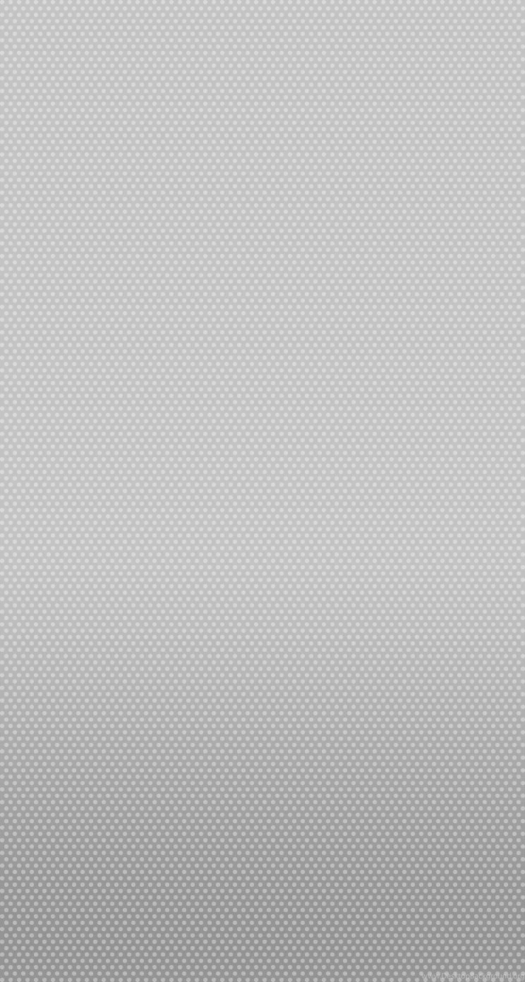 Iphone 5 wallpapers 1411