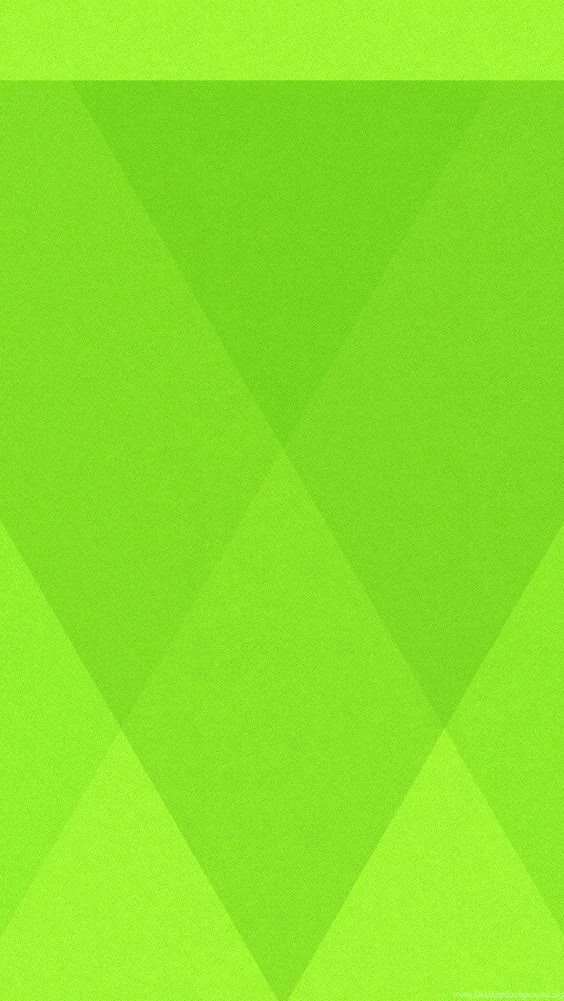 JG Design iPhone 5C Green Wallpapers IOS8 /