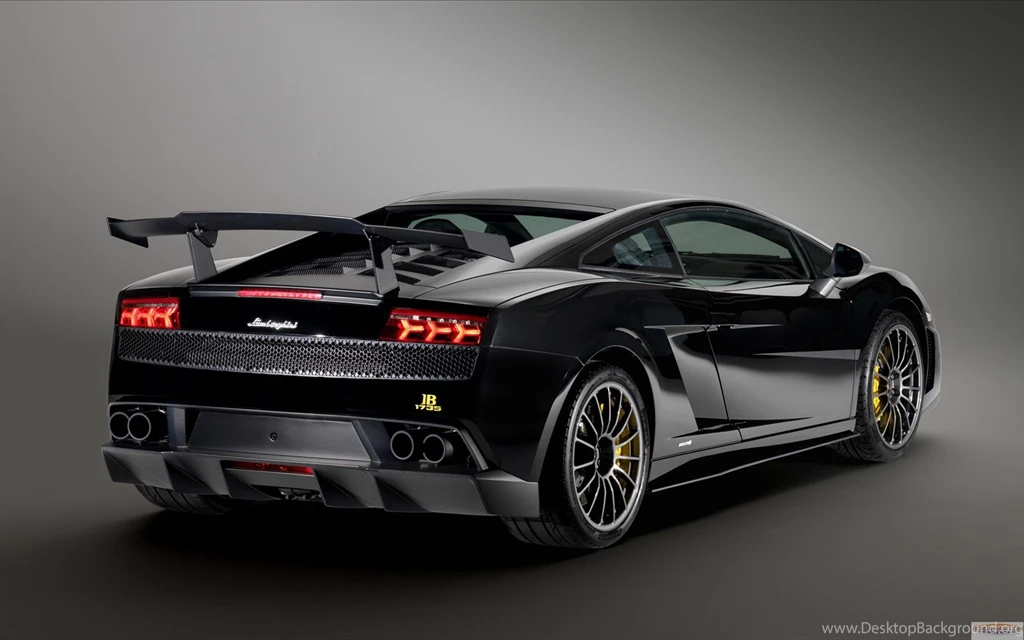 Lamborghini gallardo wallpaper desktop 319.jpg