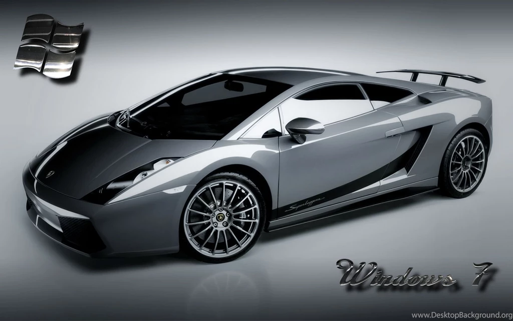 Top Lamborghini Wallpapers For Windows Images For Pinterest