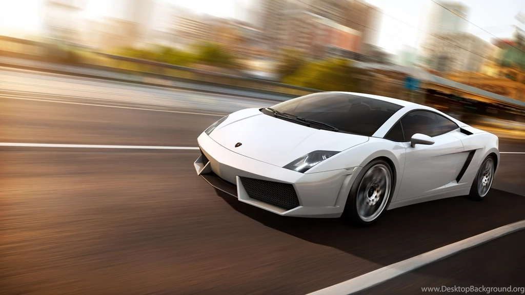 Awesome Lamborghini Gallardo Wallpapers 4235 1920 X 1080 ...
