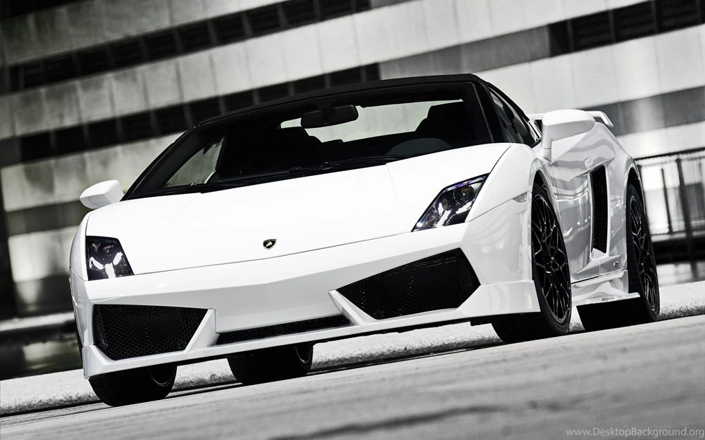 Wallpapers Lamborghini Miura Diablo Estoque Gallardo Murcielago ...