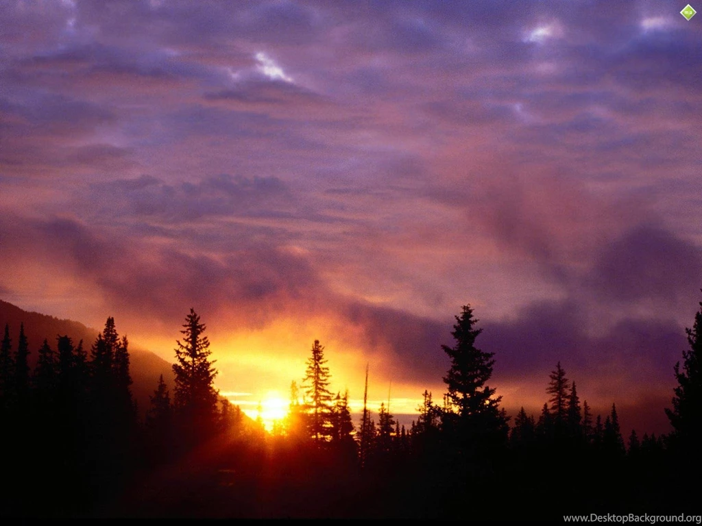 San Isabel National Forest Colorado Wallpapers HD Wallpapers & Bac