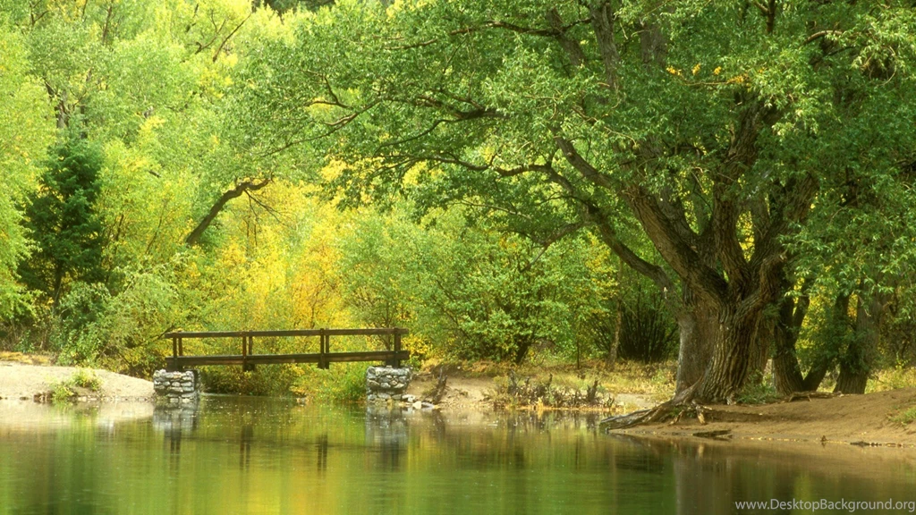 Chalk Lake Colorado Wallpapers » WallDevil   Best Free HD Desktop ...