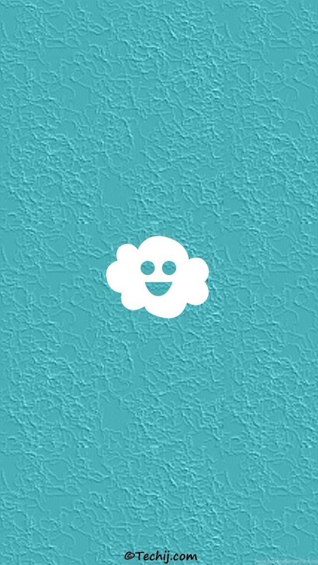 Best minimal wallpapers iphone 5 sc cloudy.png