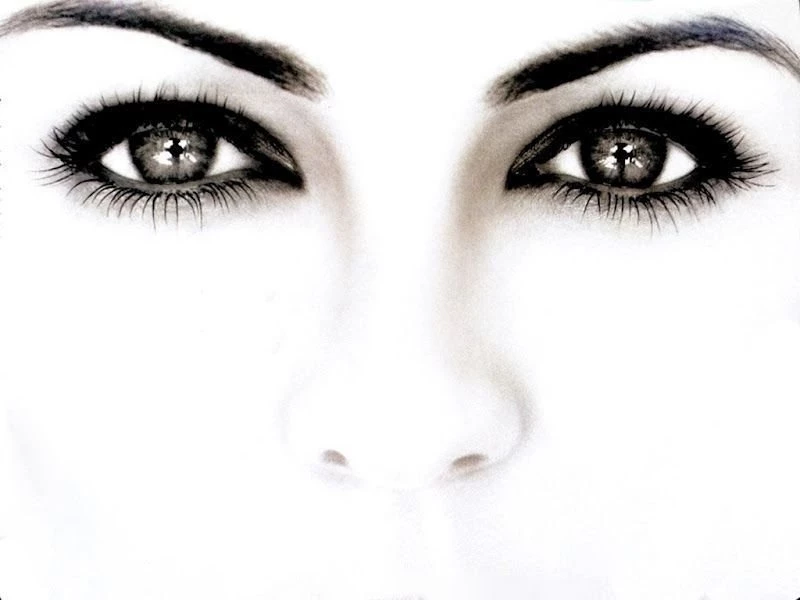 Eyes Wallpapers HD Wallpapers, Top Quality Desktop Eyes Wallpapers ...