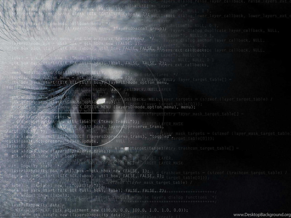Eye Wallpapers Eyes Wallpapers (8039313) Fanpop