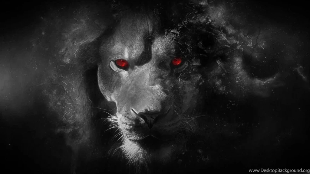 Lion eyes wallpaper.jpg