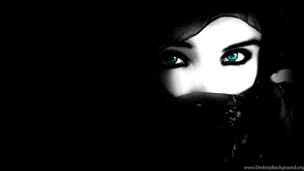 Download Eyes Wallpapers 1920x1080