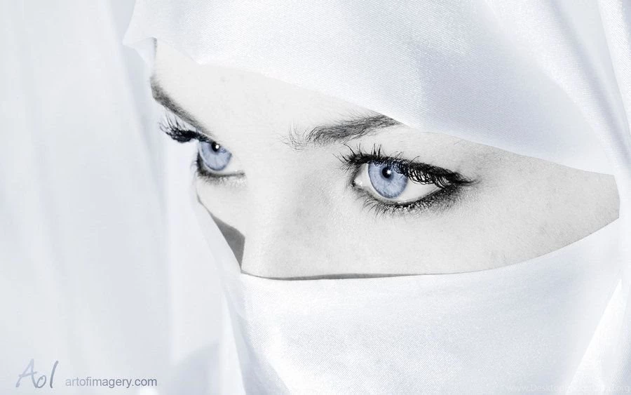 The Eyes Have It Wallpapers By Sifu On DeviantArt