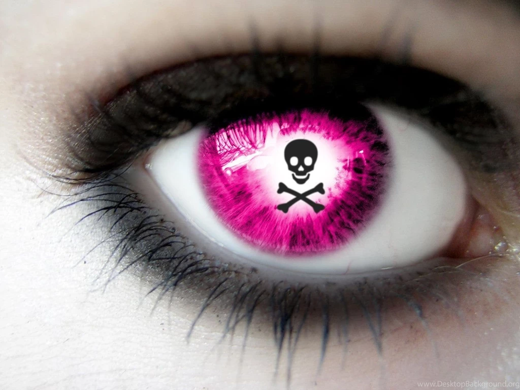 Wallpapers Eyes Image