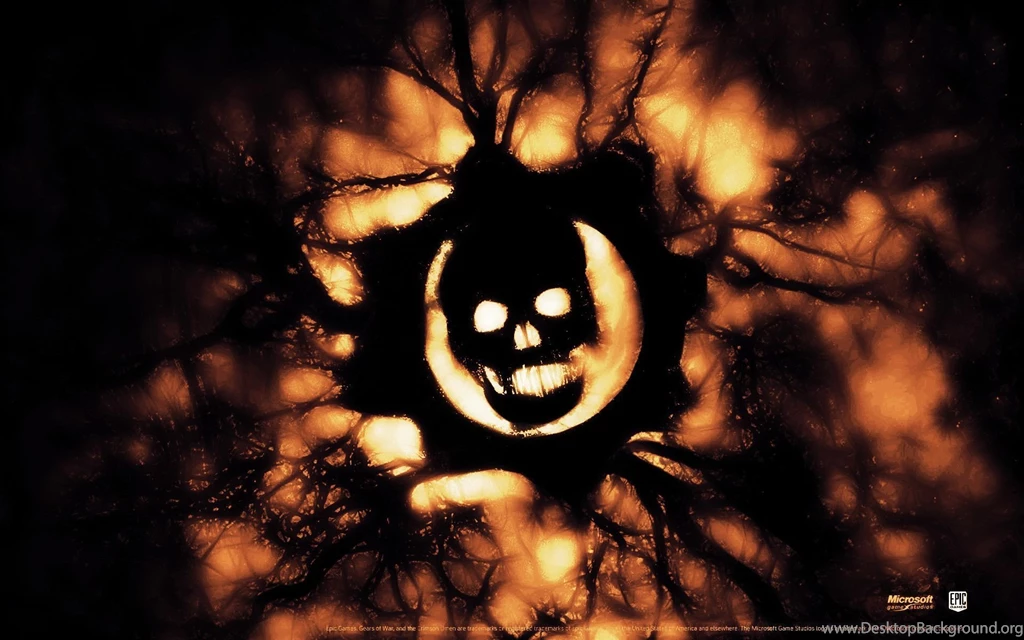 Gears Of War Wallpapers