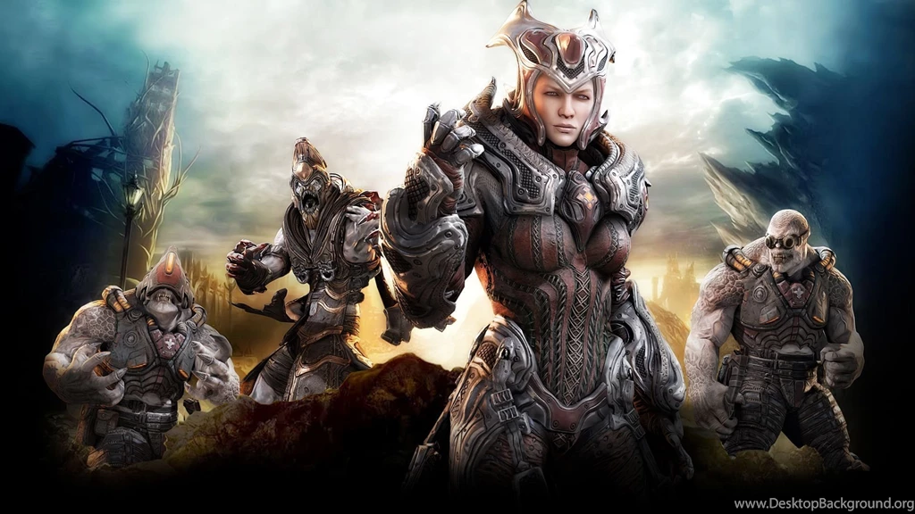Gears of War 3 Characters Wallpaper.jpg