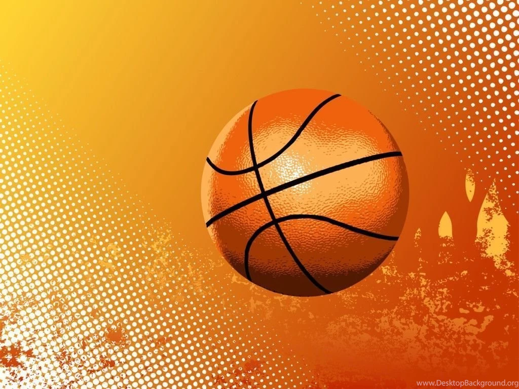 Free Basketball Pictures Wallpapers HD Base