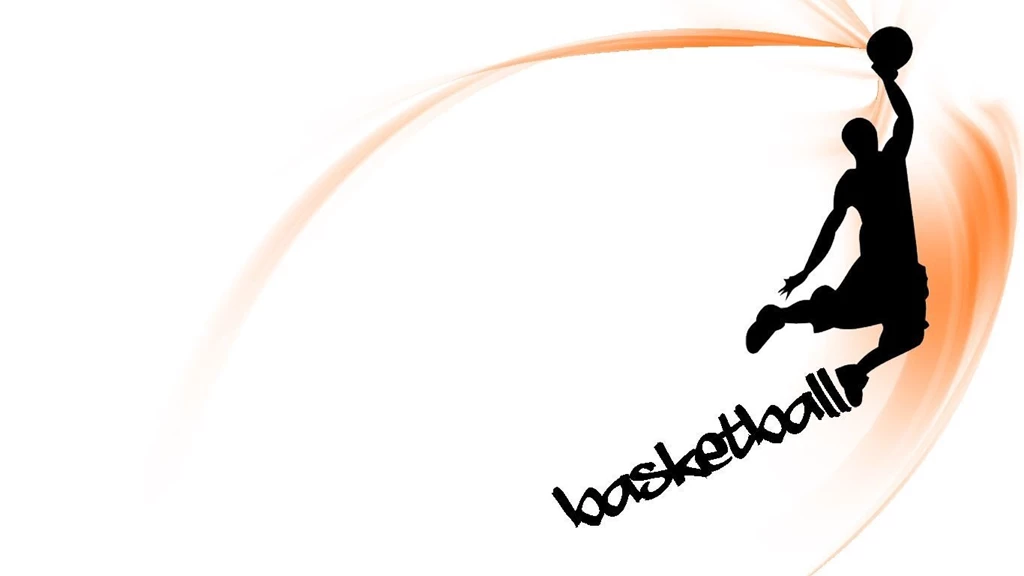 And1 Basketball Wallpaper1.jpg