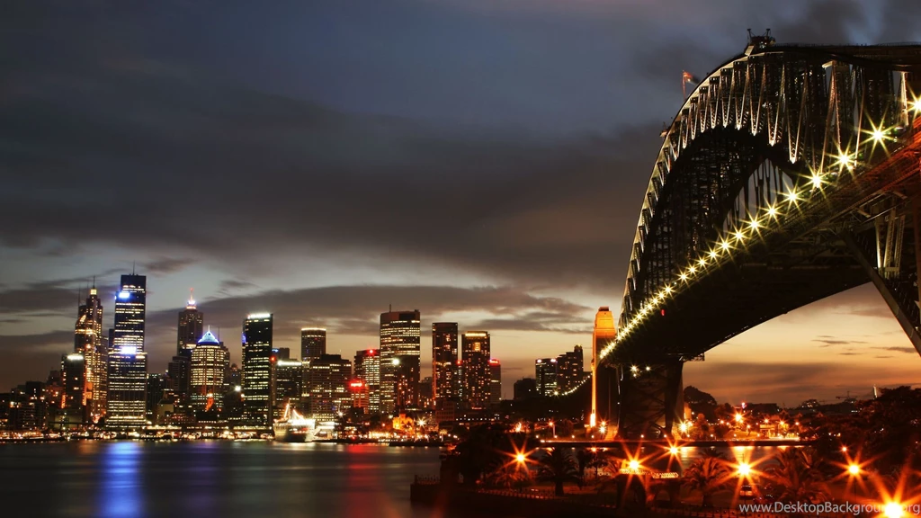 New York Wallpapers HD