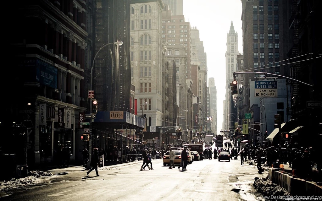NewYork HD Wallpapers ~ Top Best HD Wallpapers For Desktop