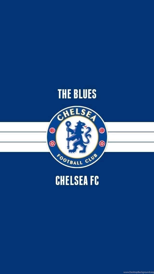 Chelsea iPhone Wallpapers For Desktop 3492 HD Wallpapers Site