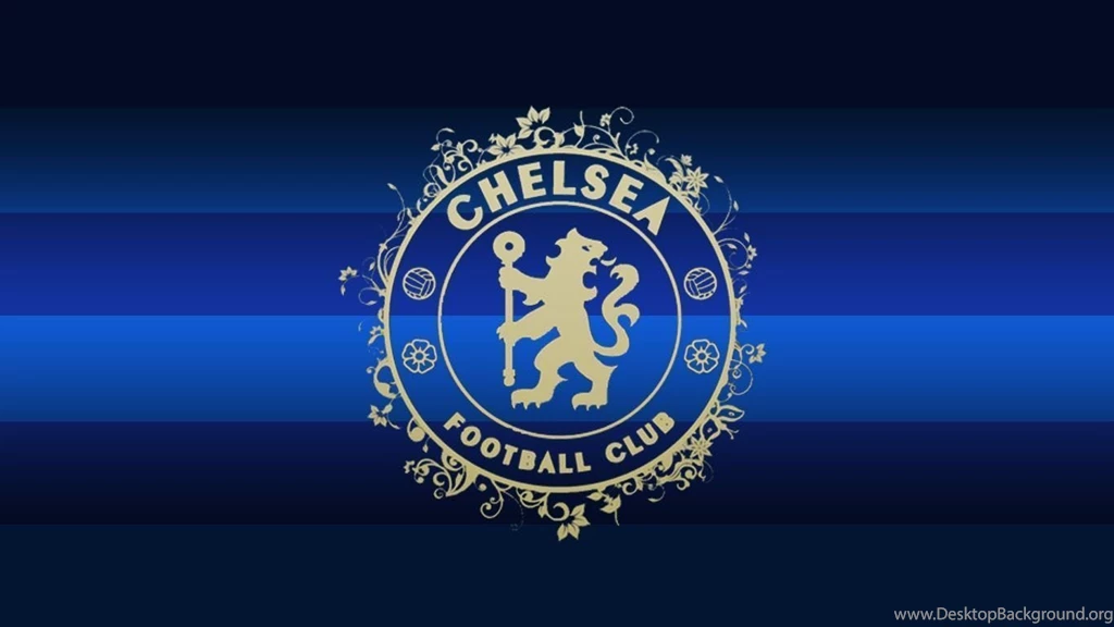 Chelsea Wallpapers 2015 HD