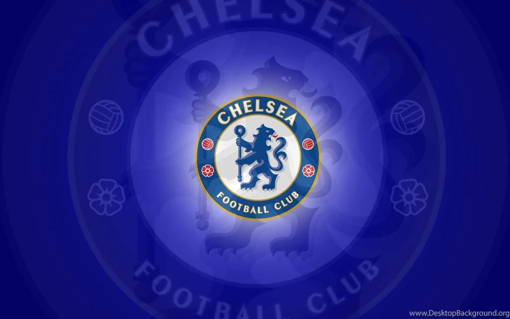 Chelsea Wallpapers 2015