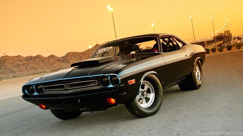 Cool Infinity Car Wallpapers