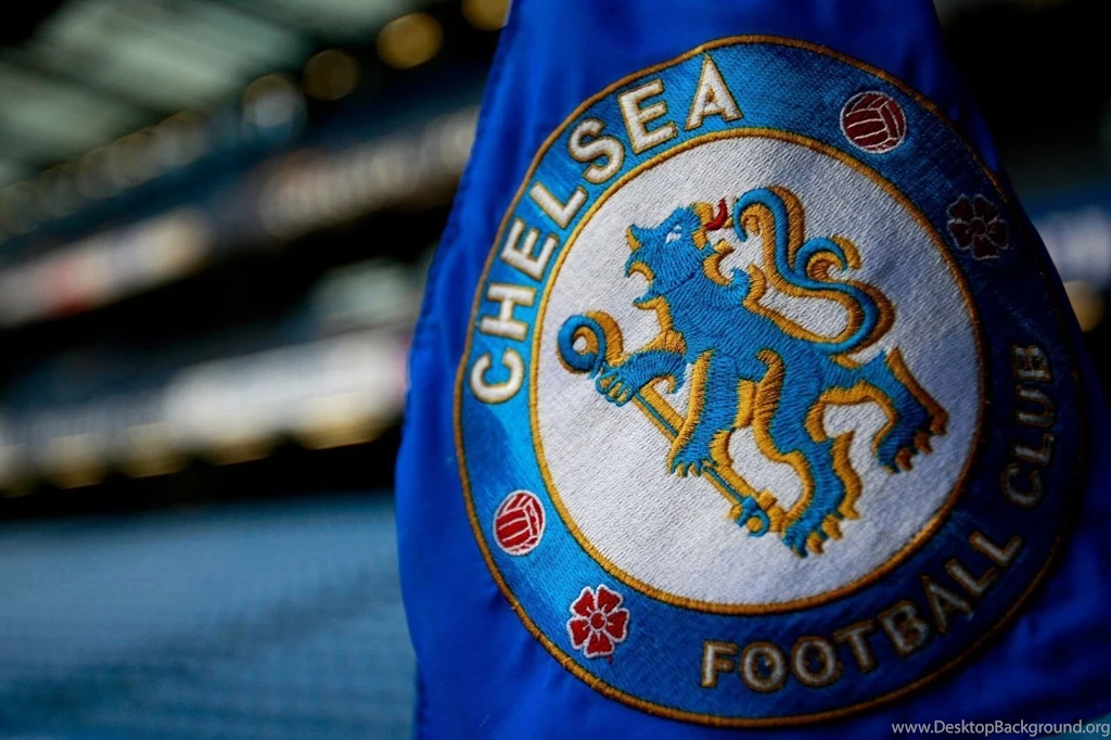 All New Pix1: Chelsea Fc Iphone 4 Wallpapers