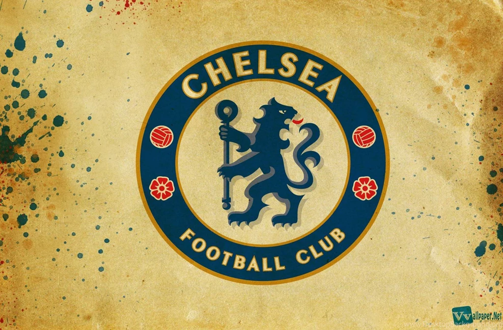 Chelsea Fc Wallpapers HD Download Backgrounds • IPhones Wallpapers