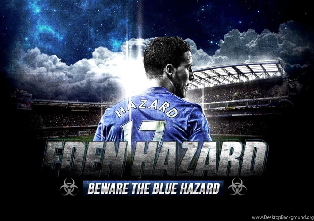 Chelsea Wallpapers 2015 HD