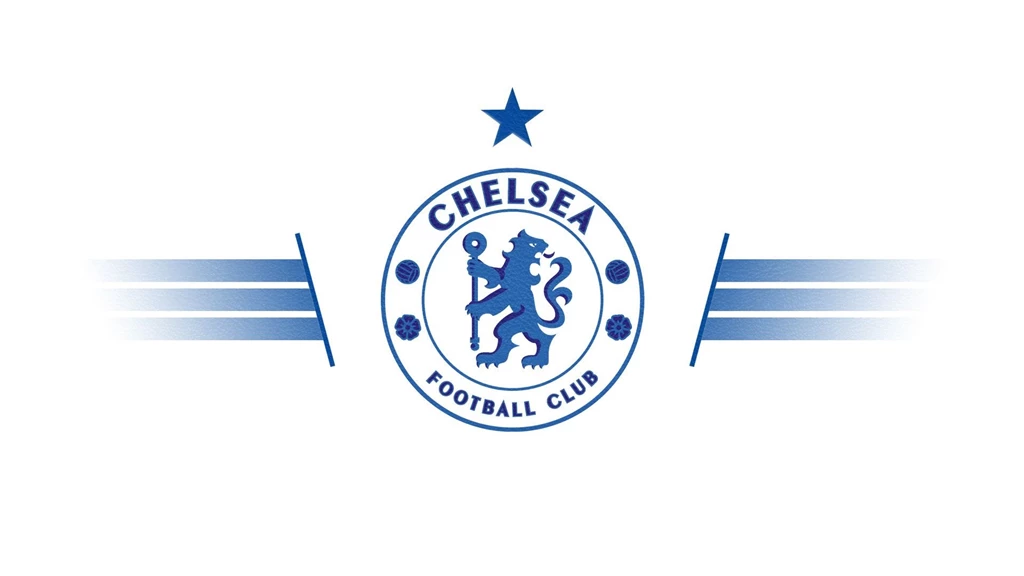 Chelsea FC Backgrounds I Made :) Album On Imgur