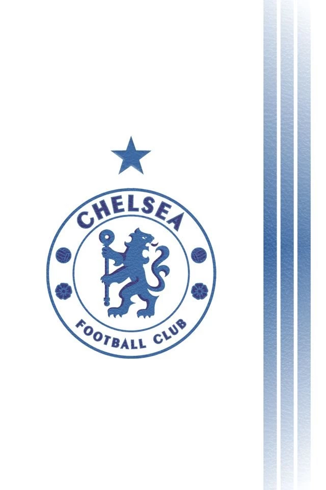 Chelsea FC Backgrounds I Made :) Album On Imgur