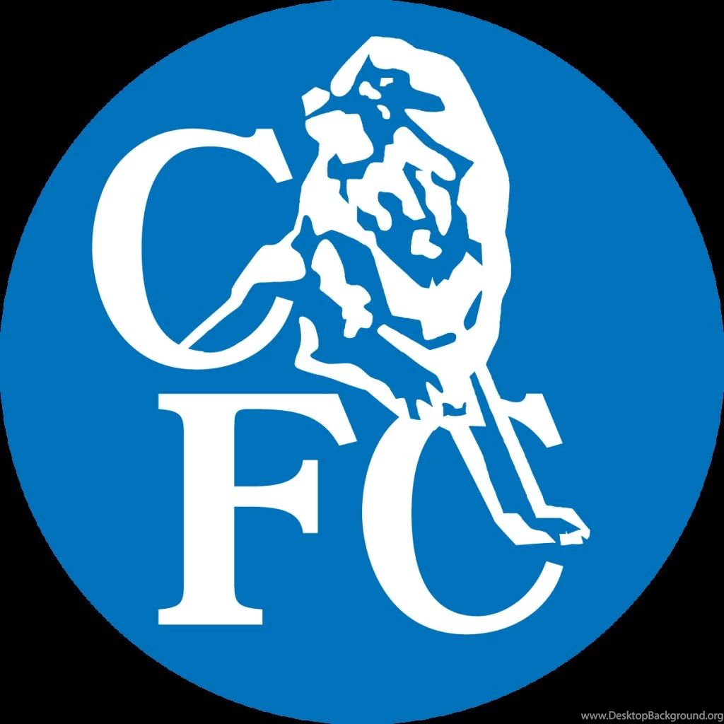 Iphone 5 Wallpapers Chelsea Favourite Pictures Chelsea Wallpapers ...