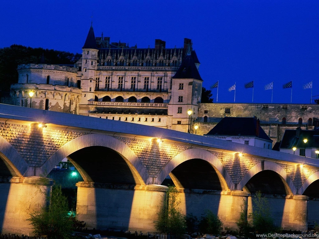 HQ France Wallpapers France Wallpapers (2627022) Fanpop