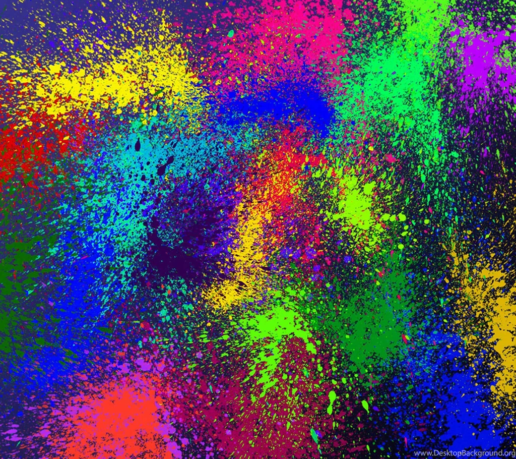 Galaxy Note 3 Color Wallpapers HD Beautiful, Stunning Wallpapers