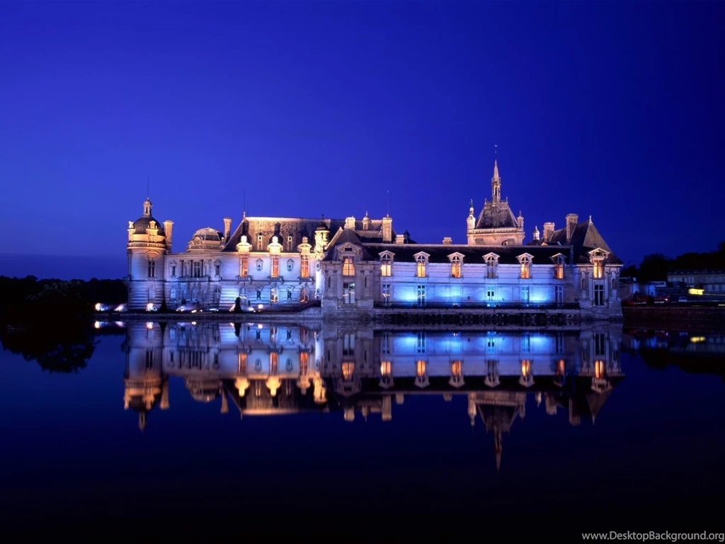 HQ France Wallpapers France Wallpapers (2627026) Fanpop